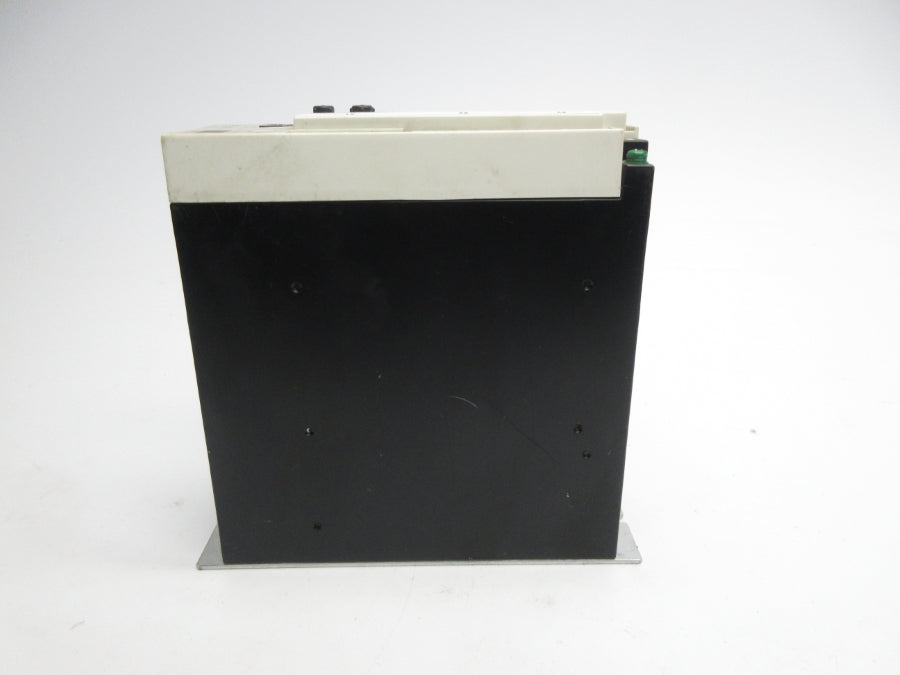 REXROTH DKC02.3-012-3-MGP-01VRS 200-240V 2.2/1.8A UNMP