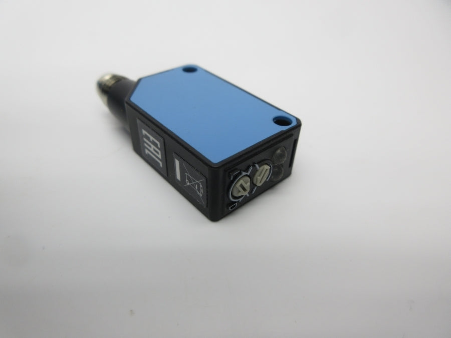 SICK WL100-2P3429 6052385 10-30VDC 0.1A NSMP