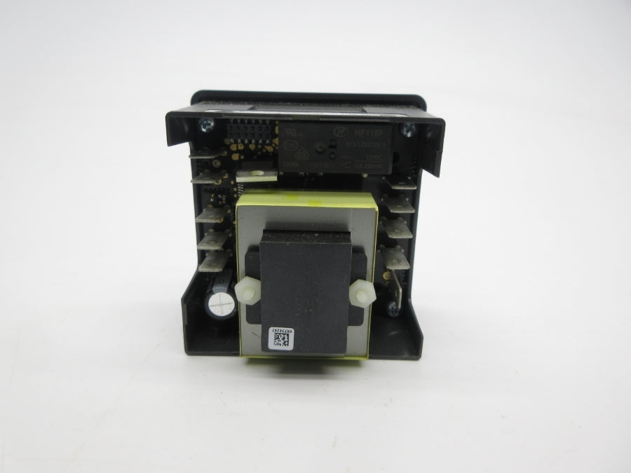 WATLOW LVC2PW06000800A NSMP