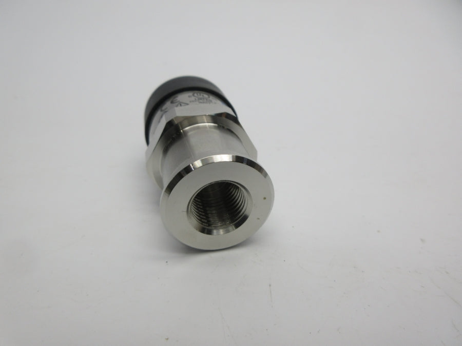 FESTO SPTW-B2R-G14-A-M12 8000100 NSMP