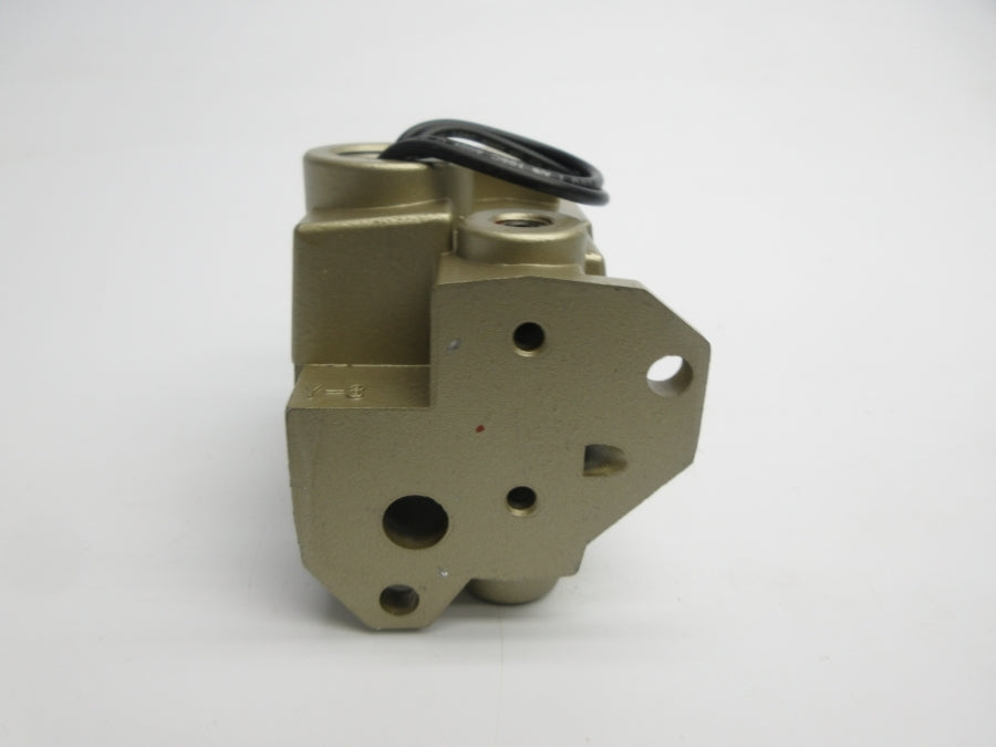 ROSS W517C79105 110-120V NSMP