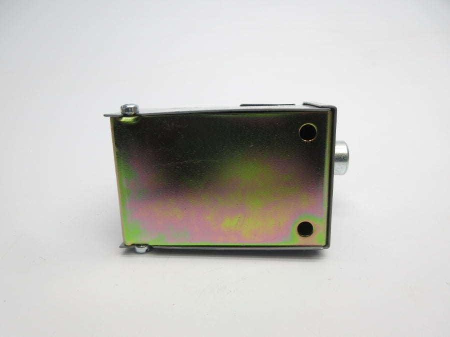 DAYTON 5DJN4 115-230V NSMP