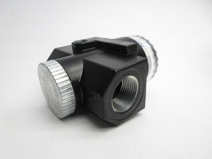 WILKERSON R31-08-000 NSMP