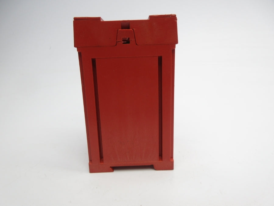 HONEYWELL FF-SNC400R2 24VAC/DC (AS PICTURED) UNMP