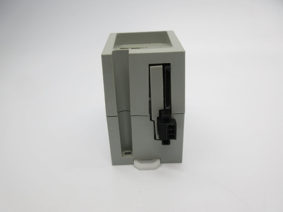 ALLEN BRADLEY 9300-ENA SER. A 12-48VDC NSNP