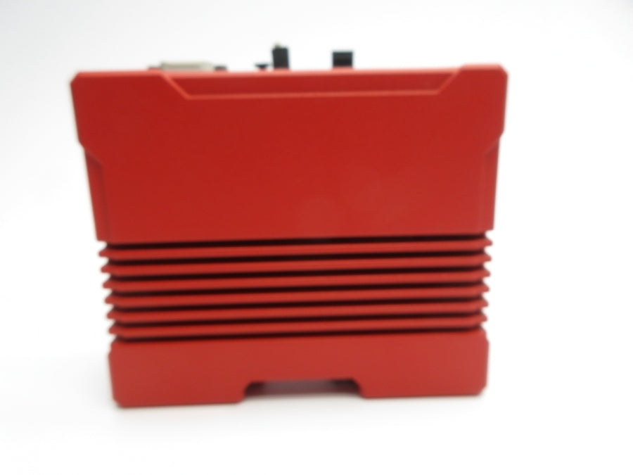 KHS DVG-IRF2601302-OAAS.00 24V NSNP