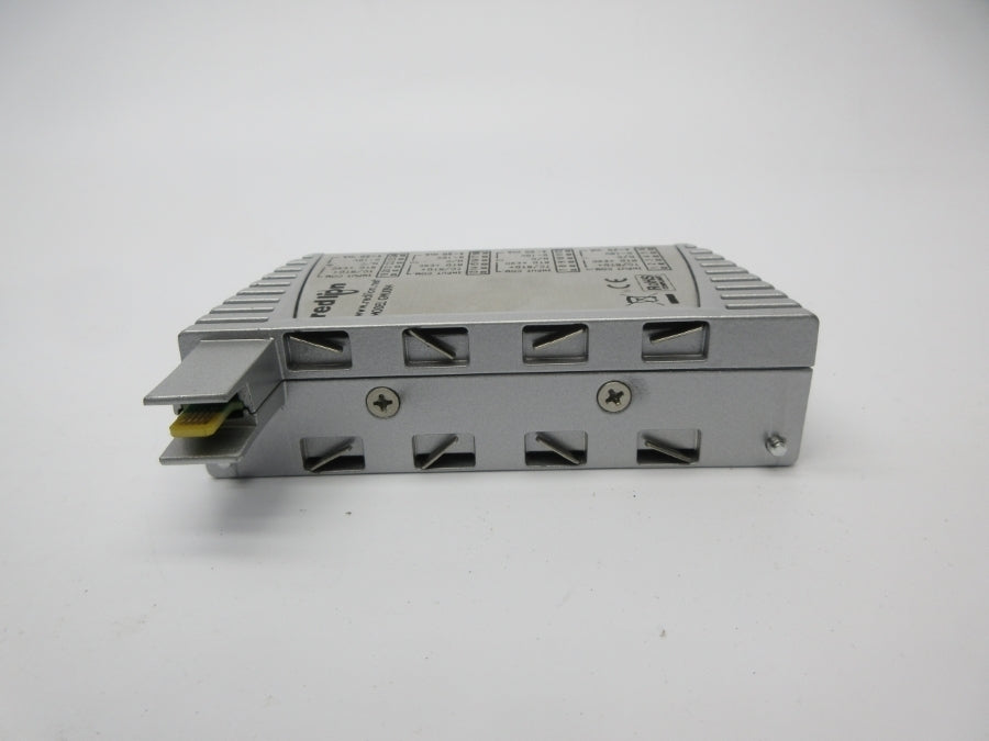 RED LION CONTROLS GMUIN400 NSNP