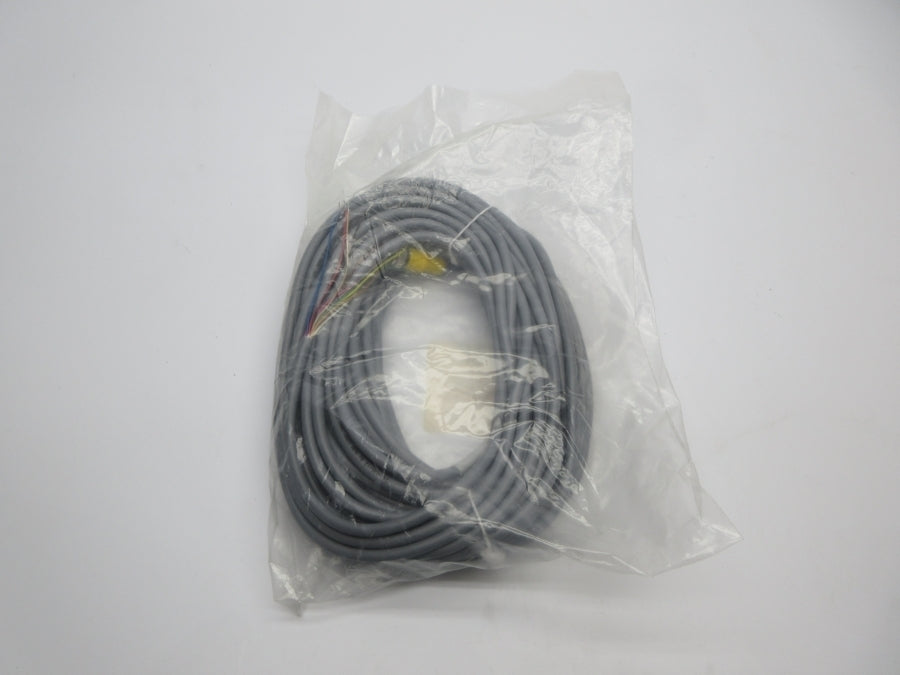 TURCK RKC12T-20 U0978-25 60VAC 2A NSMP