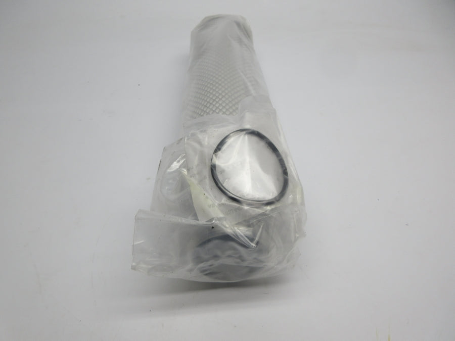 KHS 1C031840-150 20541235 NSMP