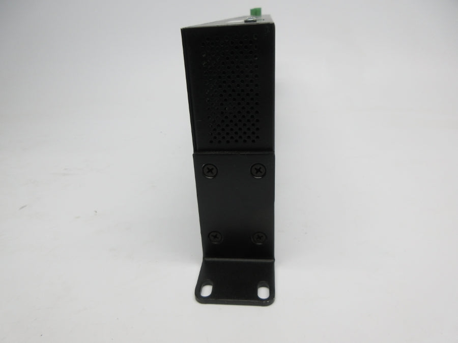 N-TRON 7026TX 18-49VDC  NSNP