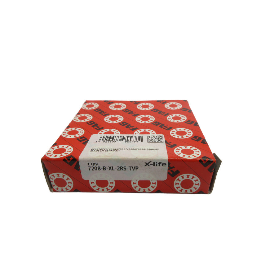 FAG 7208-B-XL-2RS-TVP NSMP