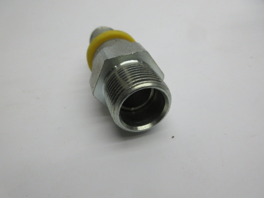 PARKER 31382-12-12 (PKG OF 5) NSMP