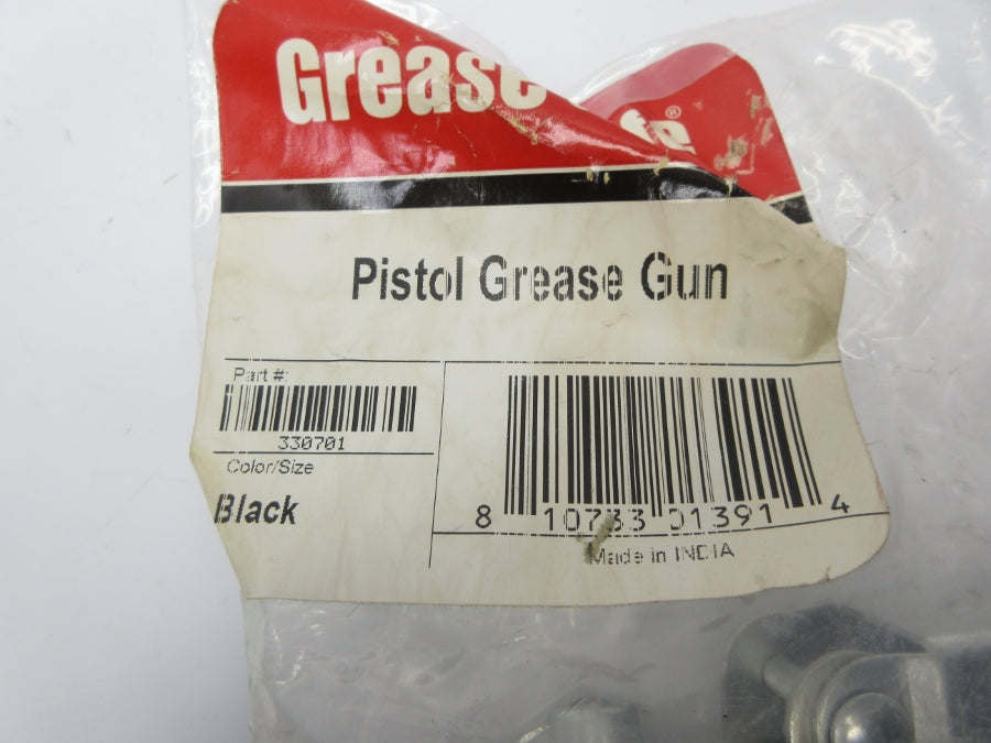 GREASE SAFE 330701 NSMP