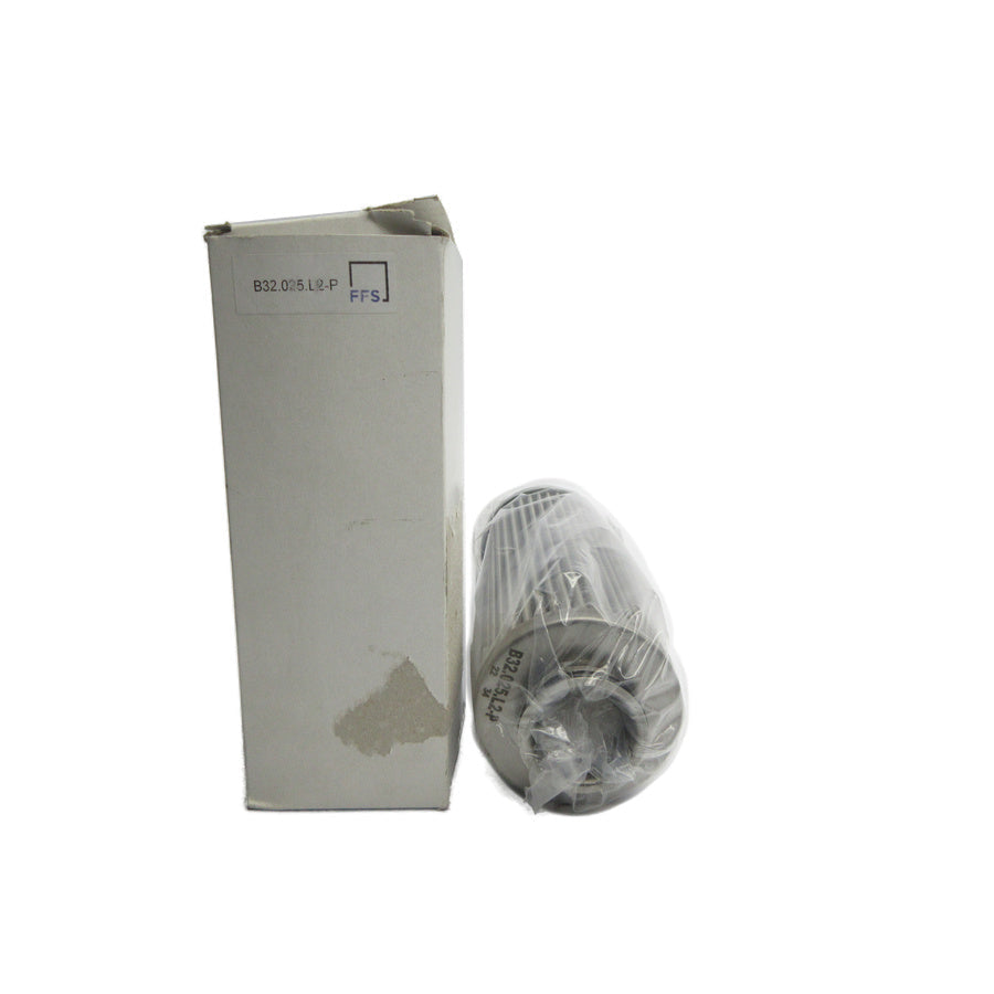 FILTER B32.025.L2-P NSMP