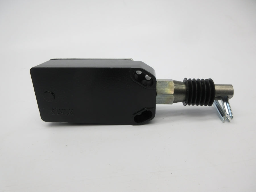 SIEMENS 3SE7150-1BF00 400VAC 6A NSMP