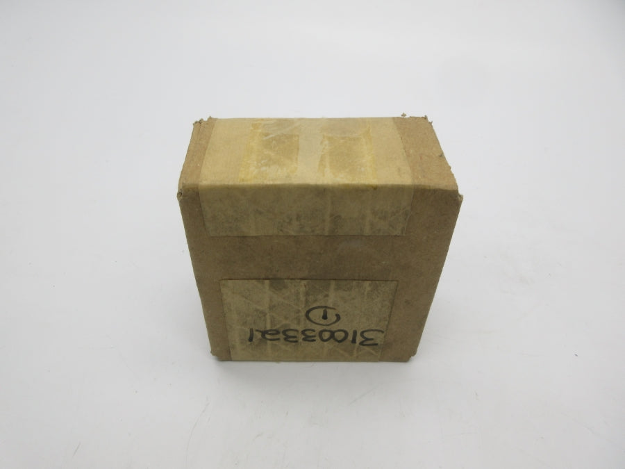 DODGE 112488 P52-5M-25-1210 NSFS