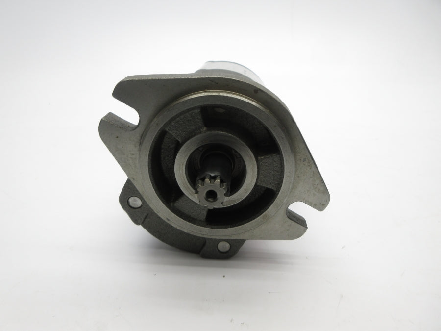 HONOR 2DG2AU1609R-H NSNP