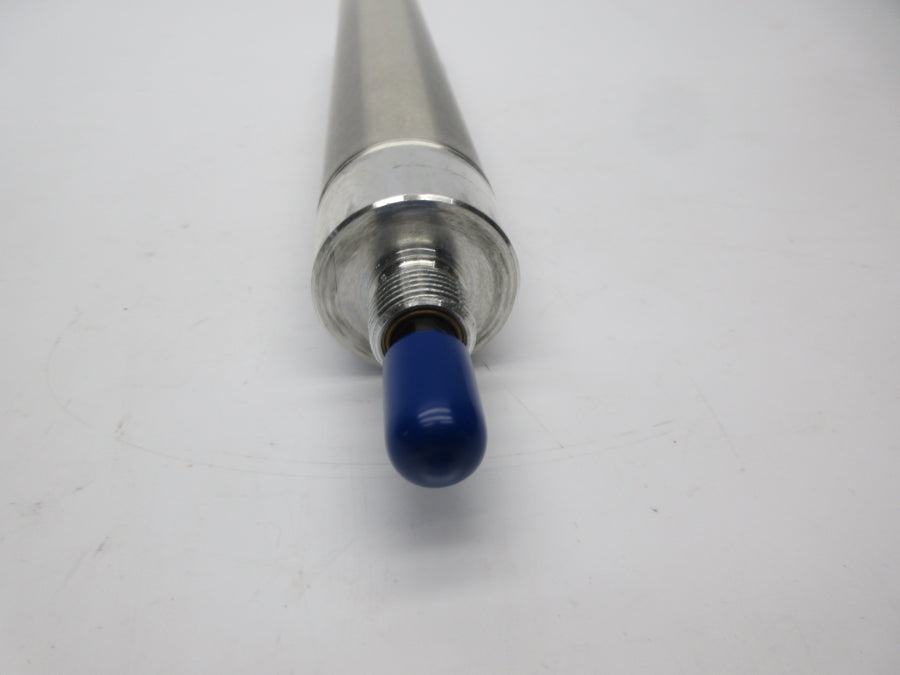 BIMBA 177-DP (BLUE) NSNP