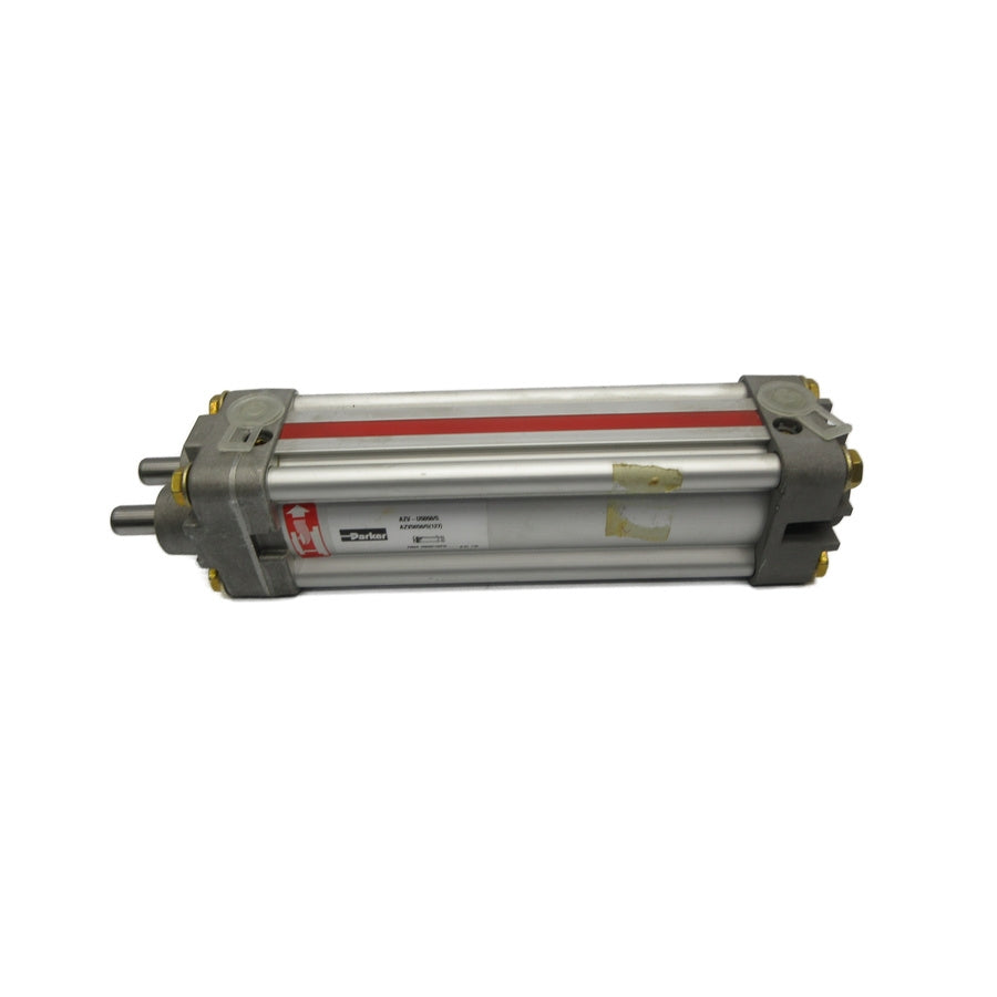 PARKER AZV-U5050/5 145PSI NSNP