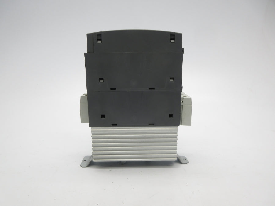 EUROTHERM 7100A/40A/230V/SELF/XXXX/FUSE/FC1/XXX/4MA20/ENG/NONE 230V 40A NSNP