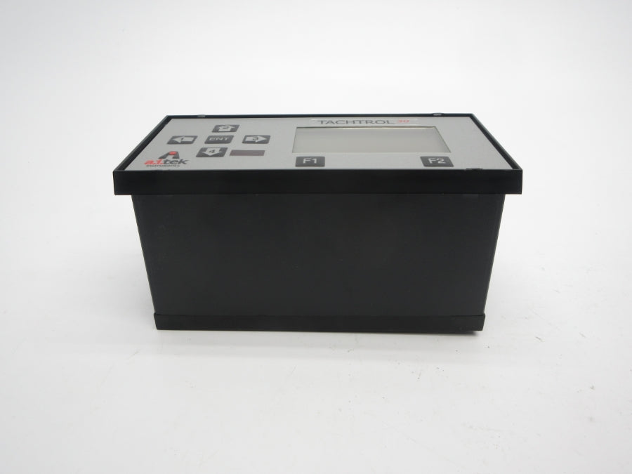 TACHTROL T77630-10 80-264VAC NSNP