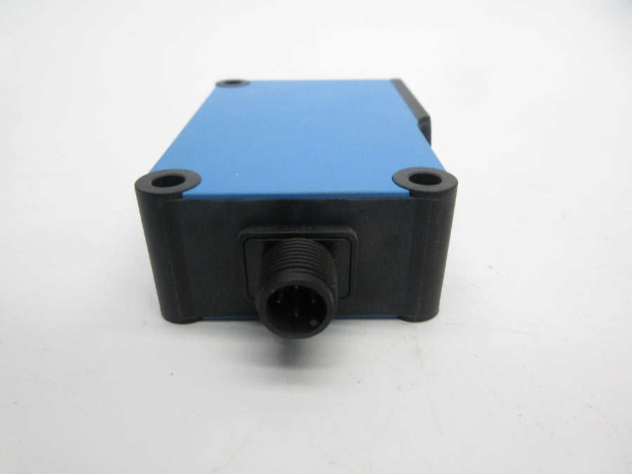 SICK WT23-2P2441 1027779 10-30VDC NSNP