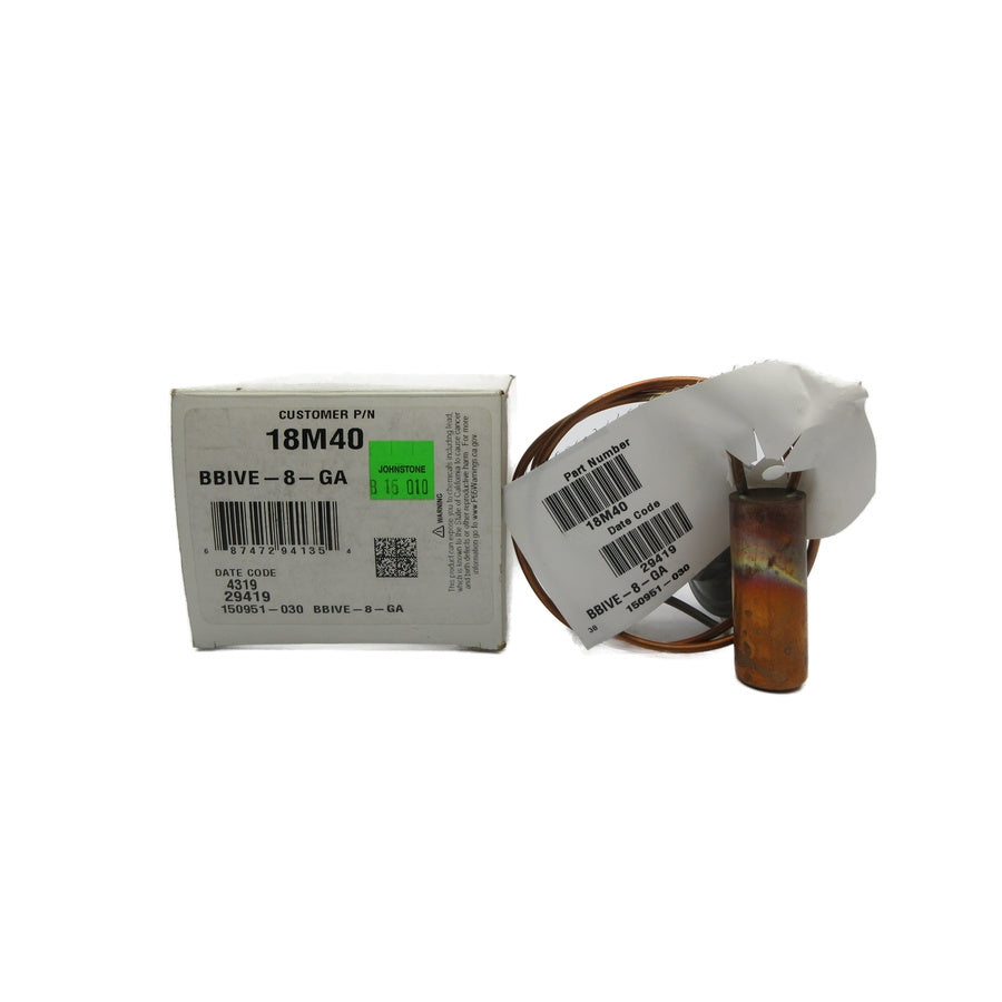 LENNOX BBIVE-8-GA 150951-030 NSMP