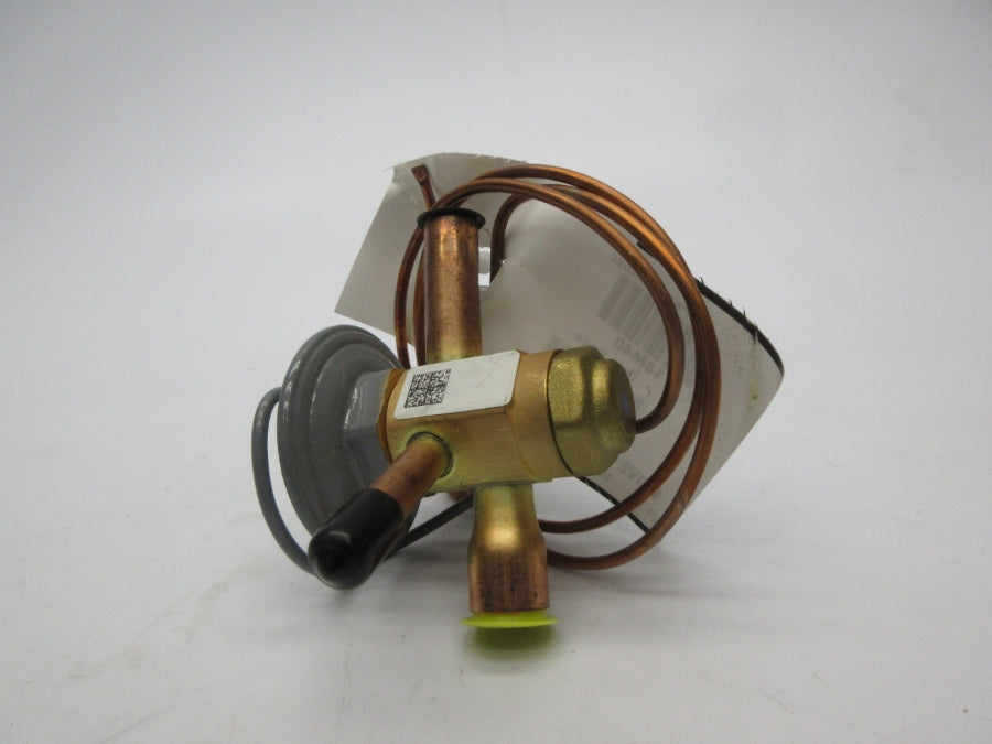 LENNOX BBIVE-8-GA 150951-030 NSMP