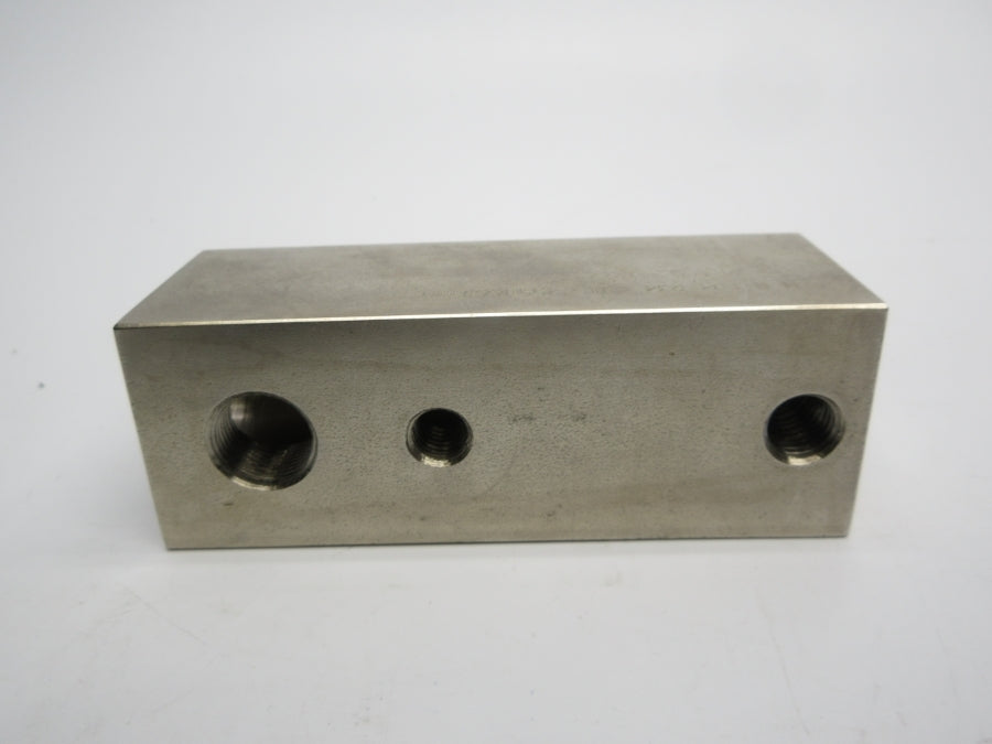 REXROTH 8104234101 NSNP