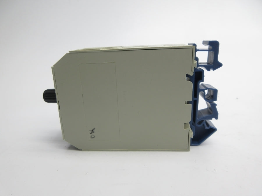 KENDRION 3343303B00 100-240VAC NSNP