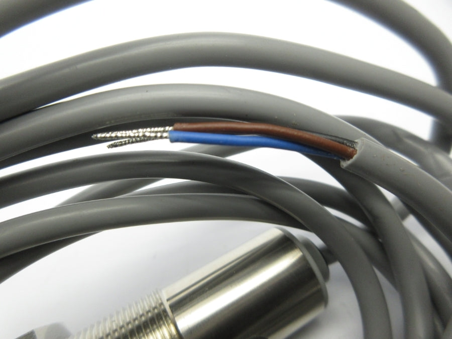 BAUMER CFAM18N1600 NSNP