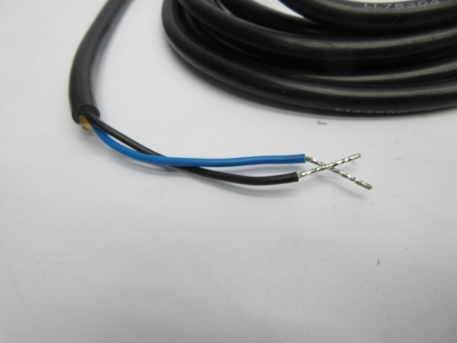 BANNER ENGINEERING S18RW3D NSNP