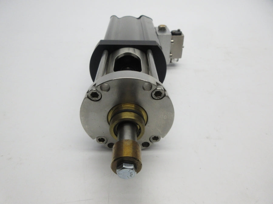 ITW DYNATEC 104437-EFR NSNP