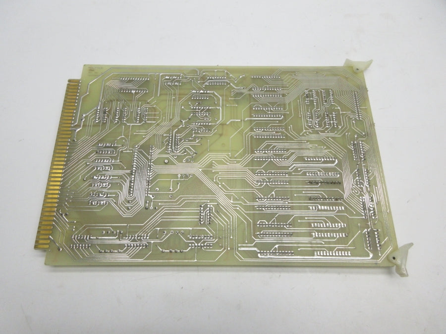 IPAC 129N692-2A UNMP