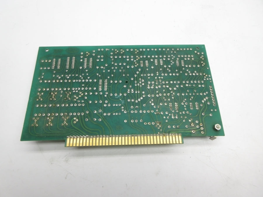 ALLEN BRADLEY 50027005F UNMP