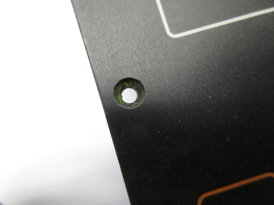 INDRAMAT 109-0781-4A03-01 UNMP