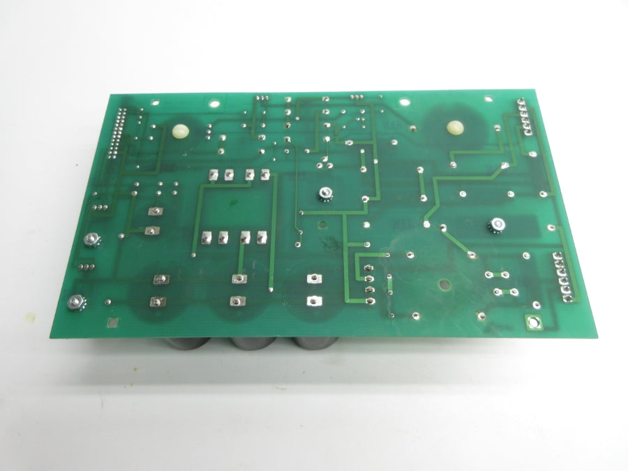 SCANRAY 08-1859-01/R UNMP