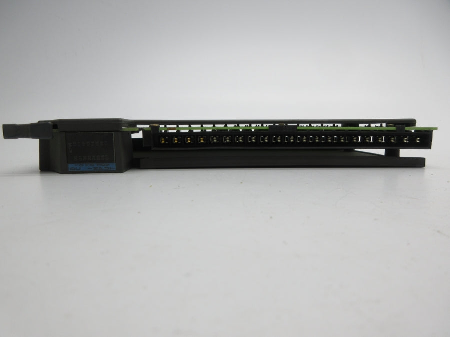 ALLEN BRADLEY 1771-IBD SER. B 10-30VDC REV. E03 NSNP