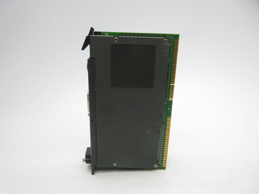 ALLEN BRADLEY 1785-L60B SER. E F/W K.2 (NO KEY) NSNP