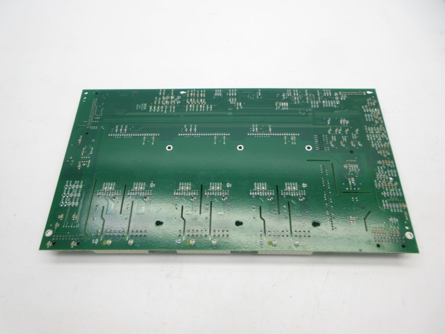 ROCKWELL AUTOMATION 181558-A01 PF700L NSNP