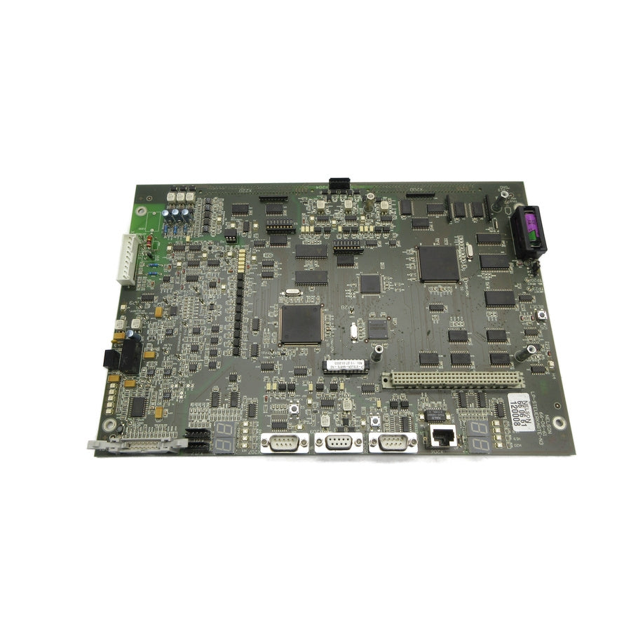 NELSON 66-06-61 NSNP