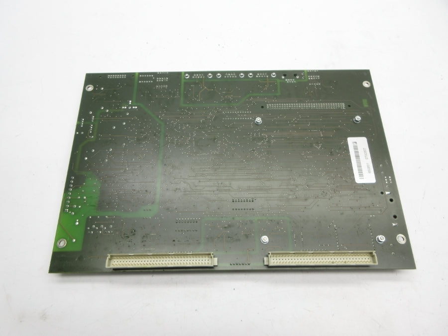 NELSON 66-06-61 NSNP