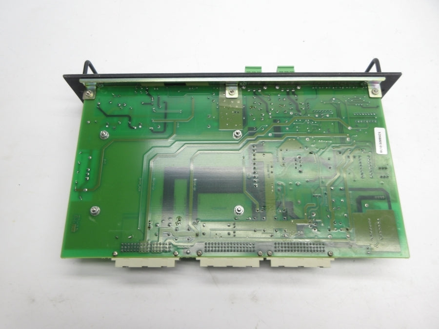 CSI 4500-AC2 100-240V NSNP