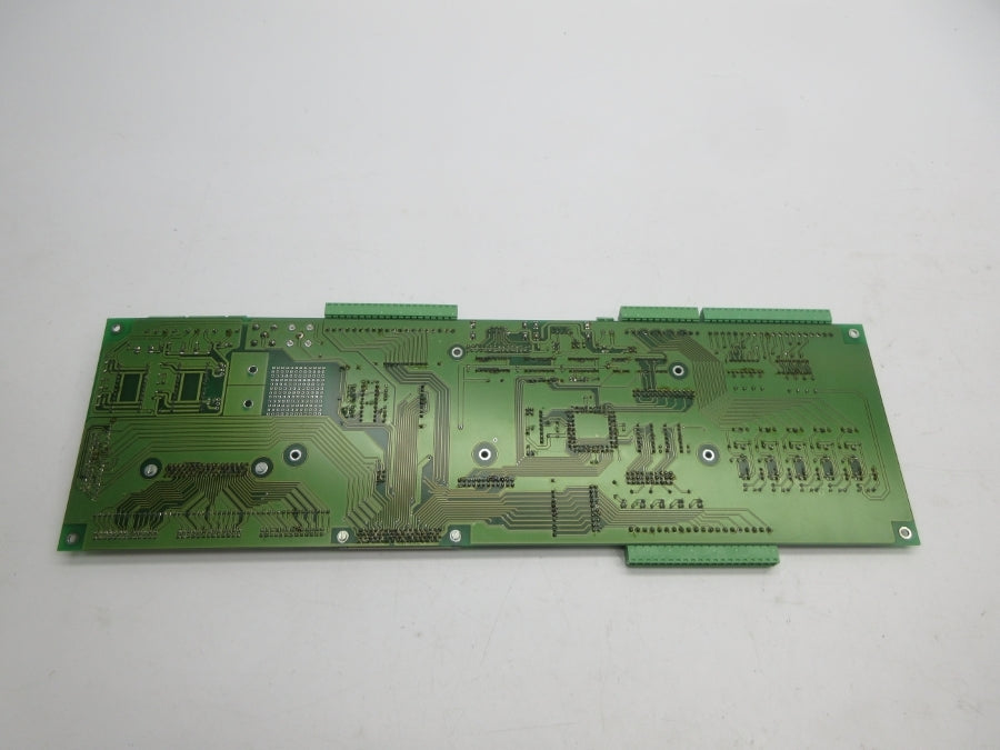 EGM XPCB1.000.00.01 NSNP