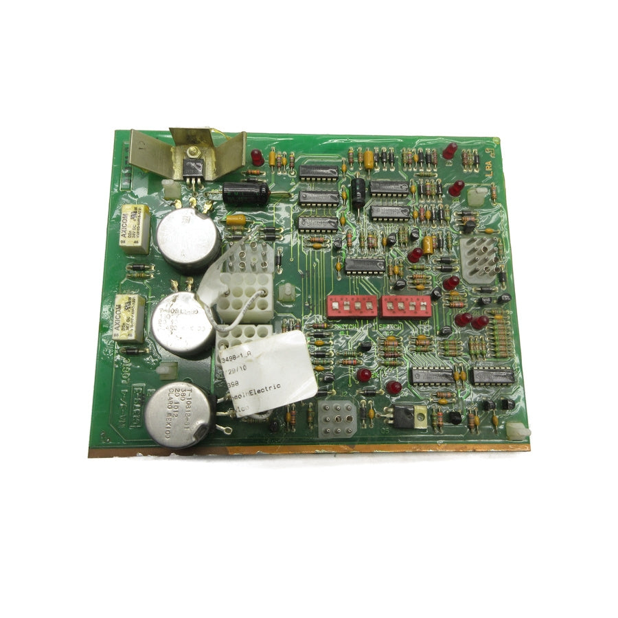 LINCOLN ELECTRIC G1379-3 NSNP