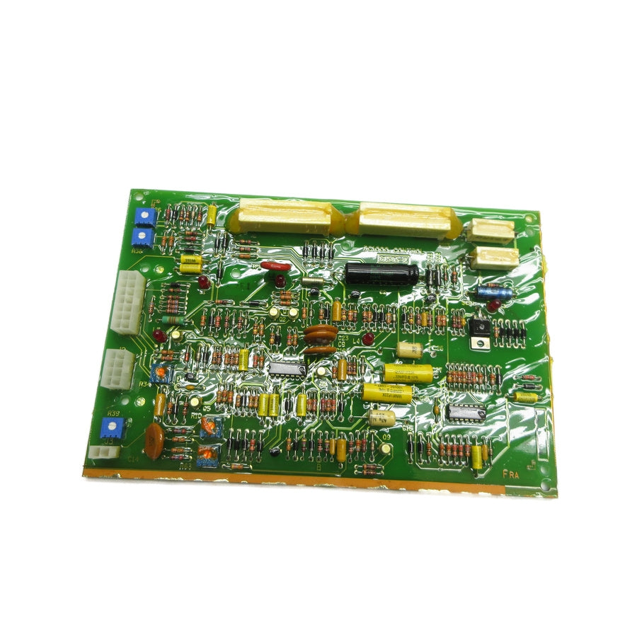 LINCOLN ELECTRIC DC1000 G1585-2 NSNP