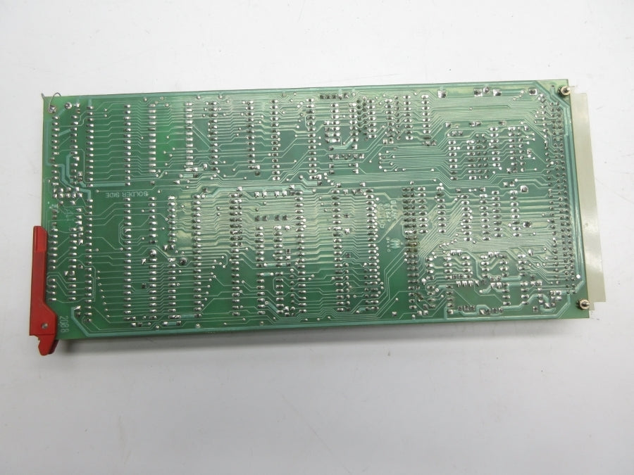 KTRON 9191-60114-H NSNP