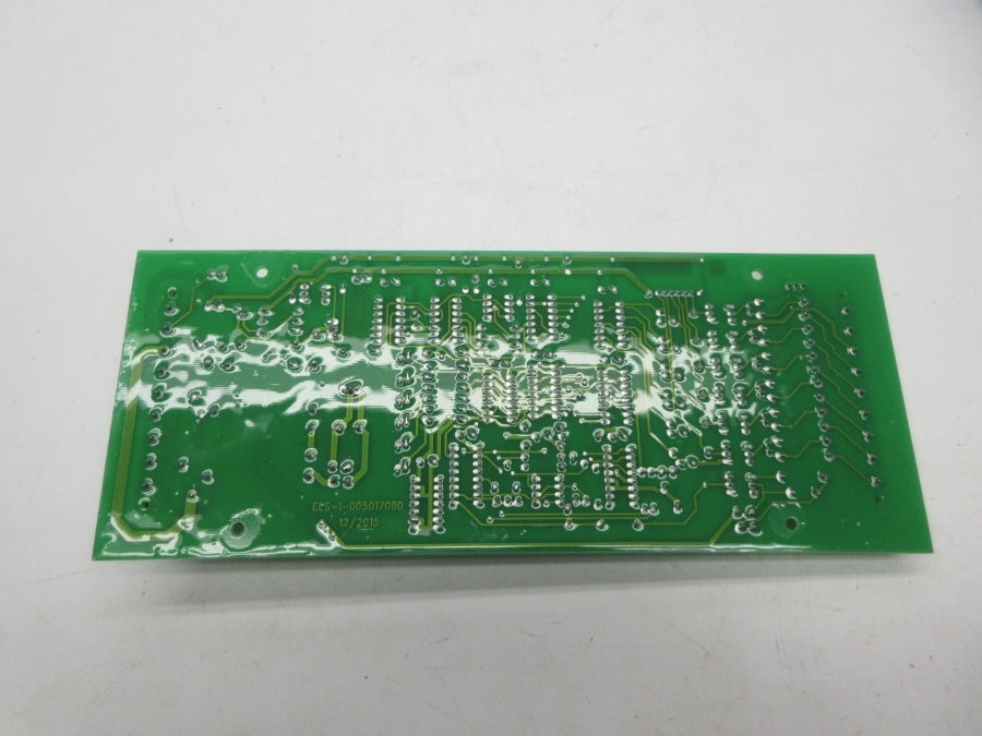 DYNAPOWER EUU-7-102584000 NSNP