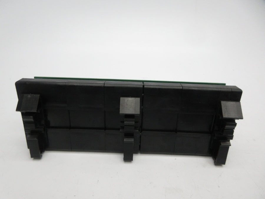 DATAFORTH SCMPB05-3 NSNP