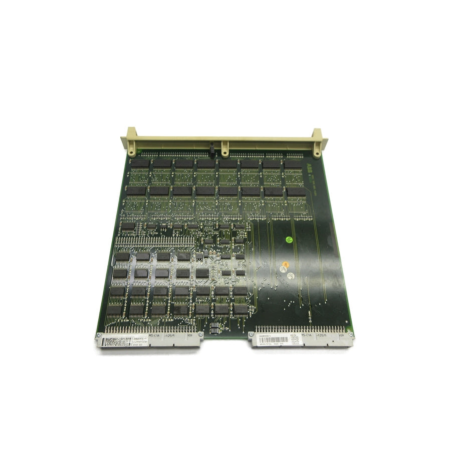 ABB DSQC323 3HAB5956-1 NSNP